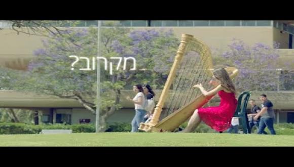 Watch video: