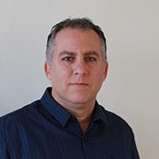 פרופ' שגב ברק פרופ' שגב ברק